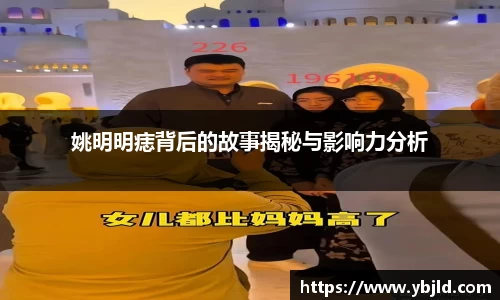 彩神首页