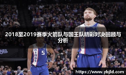 彩神官网