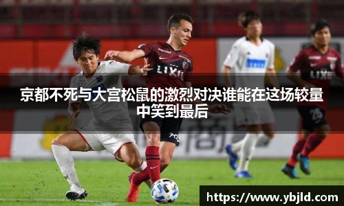 京都不死与大宫松鼠的激烈对决谁能在这场较量中笑到最后
