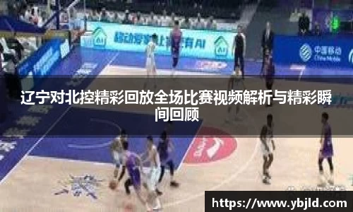 彩神首页