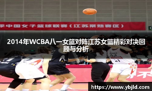 你我一起成长