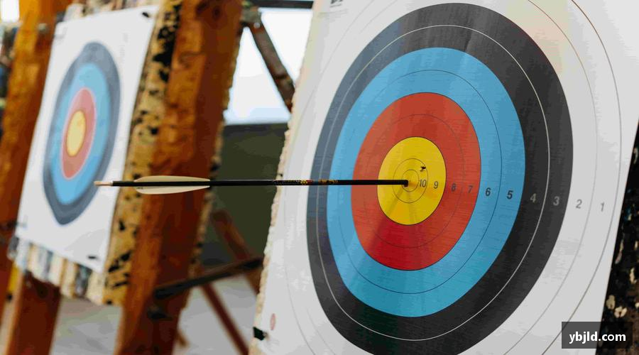 beats365亚洲版官网即刻购票，锁定你的热血席位！🎫⚡